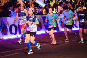 BIB: 
                            <button type="button" onclick="openModal(24221859)" class="btn btn-primary btn-sm float-right btn-popup" data-toggle="modal" data-target=".modal-high-quality">
                        <i class="fas fa-shopping-cart"></i> Add to Cart
                    </button>
                                            <button type="button" onclick="isThisMe(24221859, true)" class="btn btn-success btn-sm float-right btn-popup btn-isme hidden" data-toggle="tooltip" data-placement="bottom" title="นี่คือรูปของคุณใช่ไหม คลิกที่นี่เพื่อเอาเข้าอัลบั้ม">
                        <i class="fas fa-plus"></i> Add to album
                    </button>
                    <button type="button" onclick="isThisMe(24221859, false)" class="btn btn-warning btn-sm float-right btn-popup btn-isnotme hidden">
                        <i class="fas fa-ban"></i> Remove from album
                    </button>